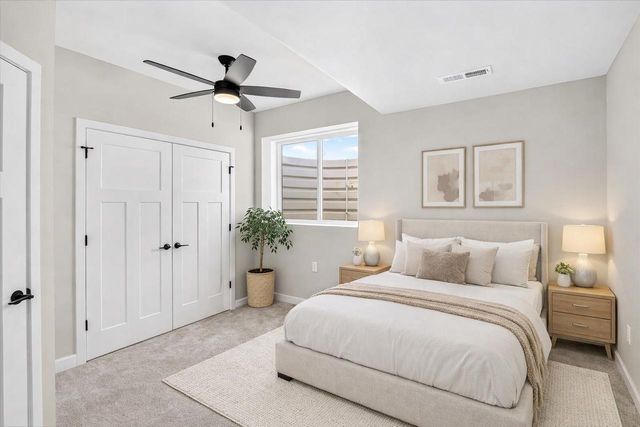 2807 Crinkle Root Drive, Fitchburg, WI 53711