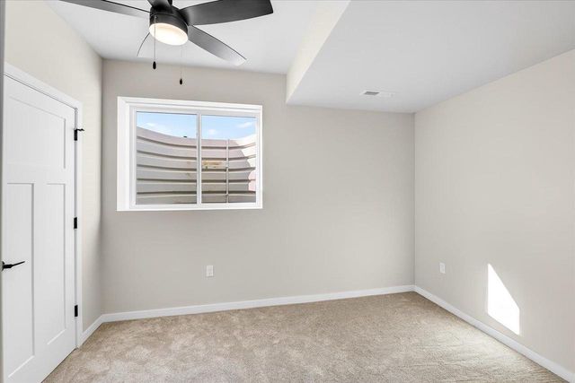 2807 Crinkle Root Drive, Fitchburg, WI 53711