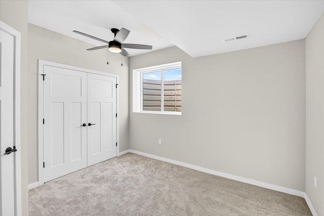 2807 Crinkle Root Drive, Fitchburg, WI 53711