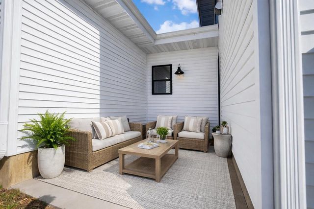 2807 Crinkle Root Drive, Fitchburg, WI 53711