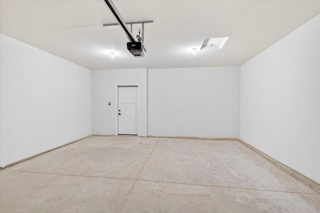 2807 Crinkle Root Drive, Fitchburg, WI 53711