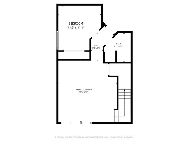 2807 Crinkle Root Drive, Fitchburg, WI 53711