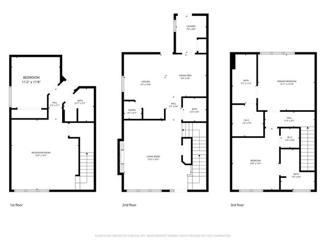 2807 Crinkle Root Drive, Fitchburg, WI 53711