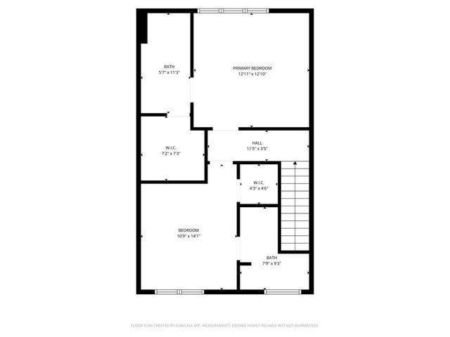 2807 Crinkle Root Drive, Fitchburg, WI 53711