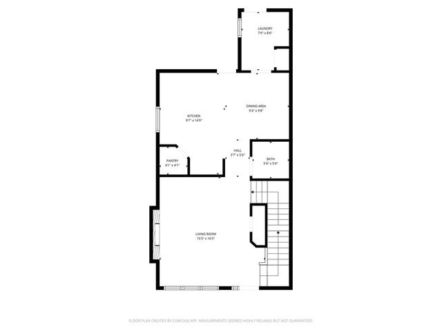 2807 Crinkle Root Drive, Fitchburg, WI 53711