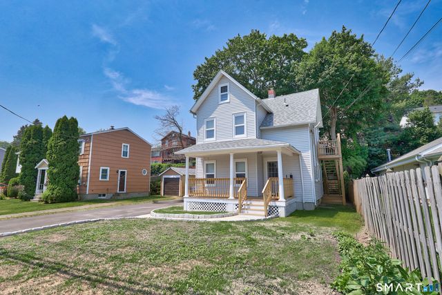 339 River Road, Shelton, CT 06484