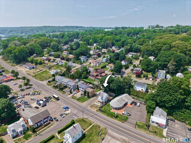 339 River Road, Shelton, CT 06484