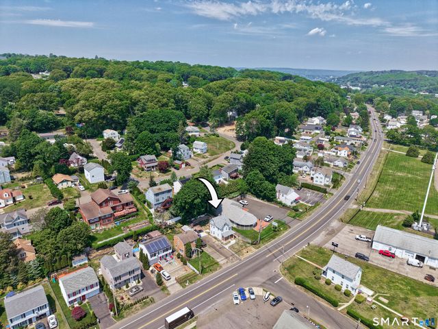 339 River Road, Shelton, CT 06484