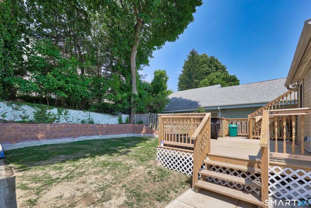 339 River Road, Shelton, CT 06484