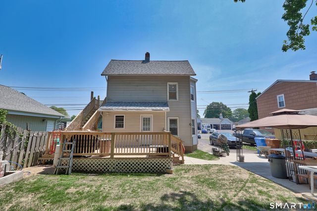 339 River Road, Shelton, CT 06484