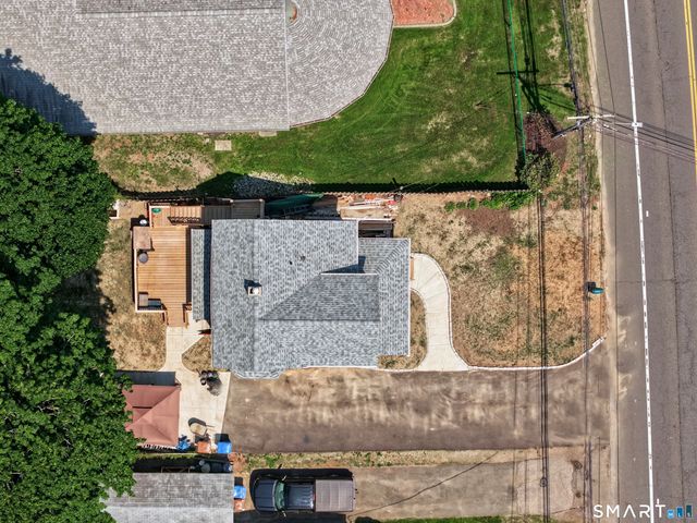 339 River Road, Shelton, CT 06484