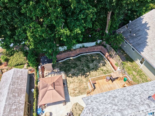 339 River Road, Shelton, CT 06484