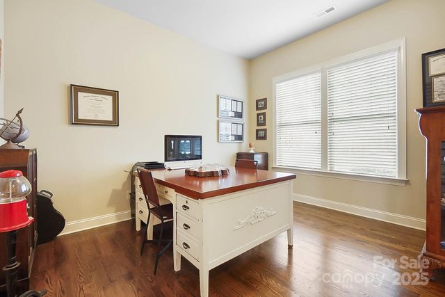 1419 Vickery Drive, Matthews, NC 28104