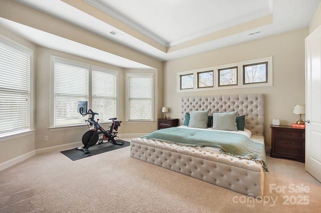 1419 Vickery Drive, Matthews, NC 28104