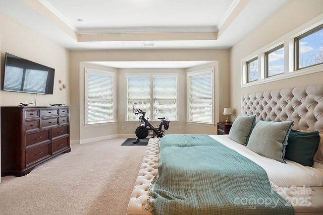 1419 Vickery Drive, Matthews, NC 28104