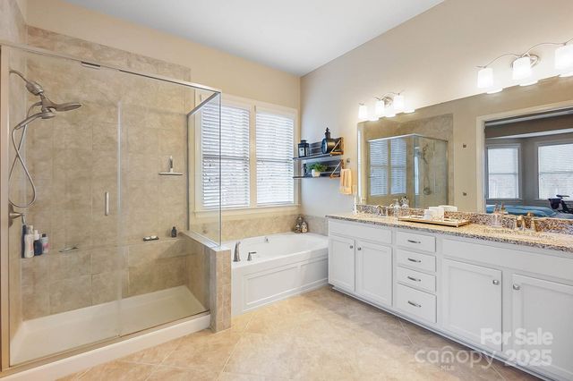 1419 Vickery Drive, Matthews, NC 28104