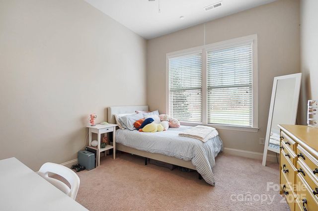 1419 Vickery Drive, Matthews, NC 28104