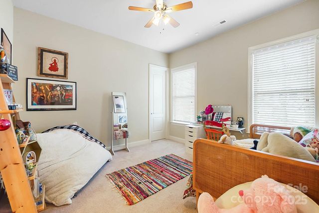 1419 Vickery Drive, Matthews, NC 28104