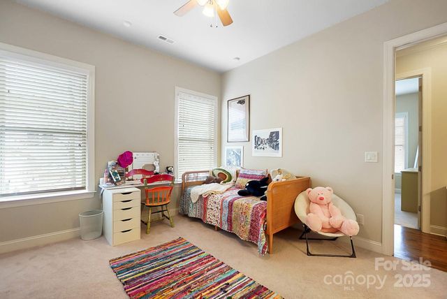 1419 Vickery Drive, Matthews, NC 28104