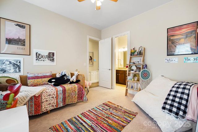 1419 Vickery Drive, Matthews, NC 28104