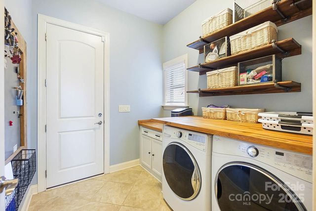 1419 Vickery Drive, Matthews, NC 28104