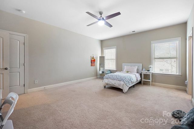 1419 Vickery Drive, Matthews, NC 28104