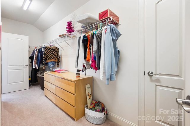 1419 Vickery Drive, Matthews, NC 28104