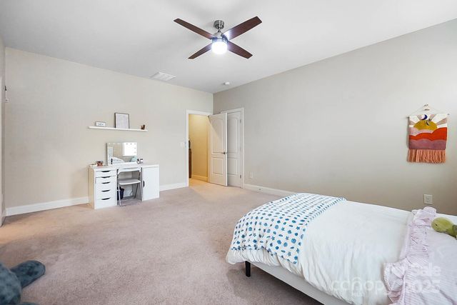 1419 Vickery Drive, Matthews, NC 28104