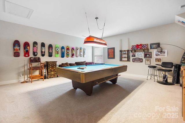 1419 Vickery Drive, Matthews, NC 28104