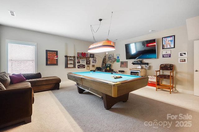 1419 Vickery Drive, Matthews, NC 28104