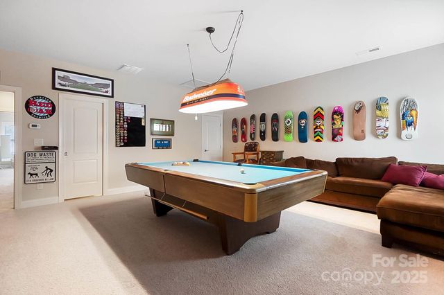 1419 Vickery Drive, Matthews, NC 28104