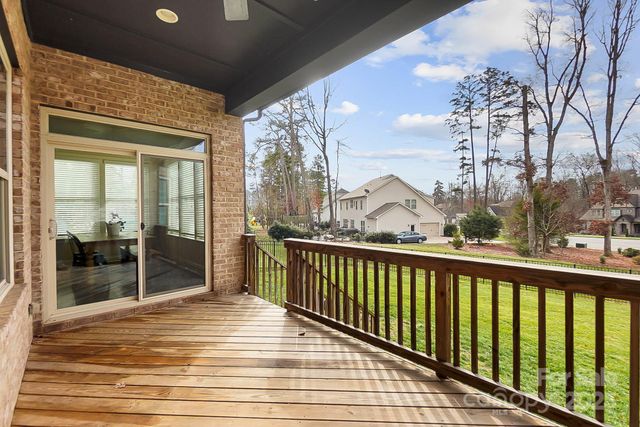 1419 Vickery Drive, Matthews, NC 28104