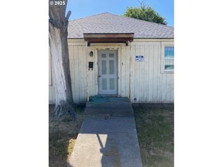 111 Se 12TH St, Pendleton, OR 97801