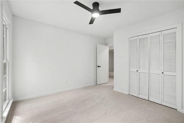 880 Faye Drive NW, Kennesaw, GA 30144