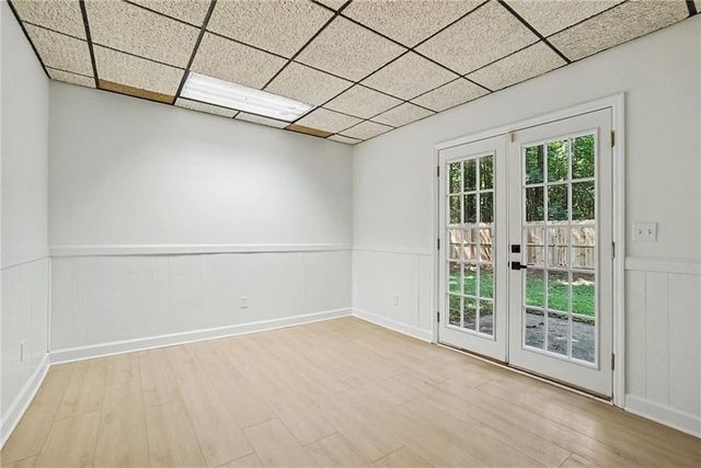 880 Faye Drive NW, Kennesaw, GA 30144
