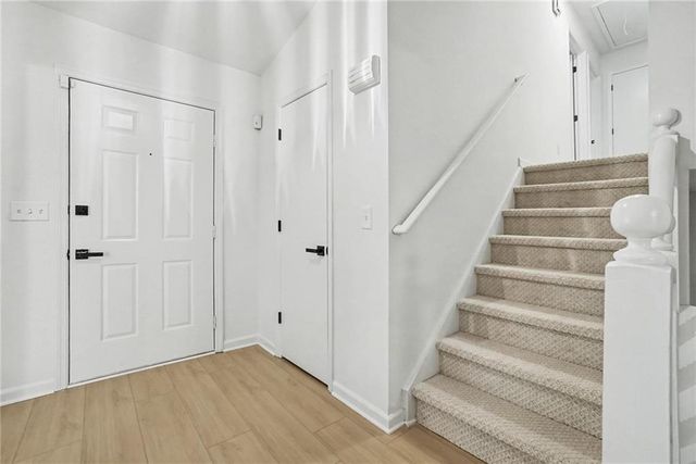 880 Faye Drive NW, Kennesaw, GA 30144