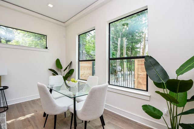 5819 Outer Banks St Street, Houston, TX 77091