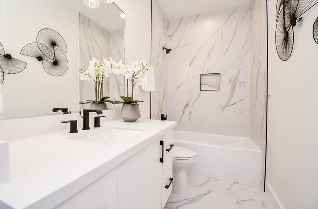 5819 Outer Banks St Street, Houston, TX 77091