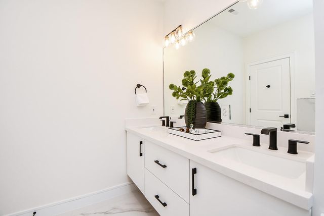 5819 Outer Banks St Street, Houston, TX 77091