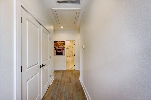 5819 Outer Banks St Street, Houston, TX 77091