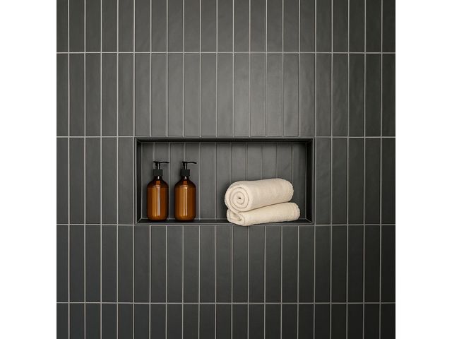 5819 Outer Banks St Street, Houston, TX 77091