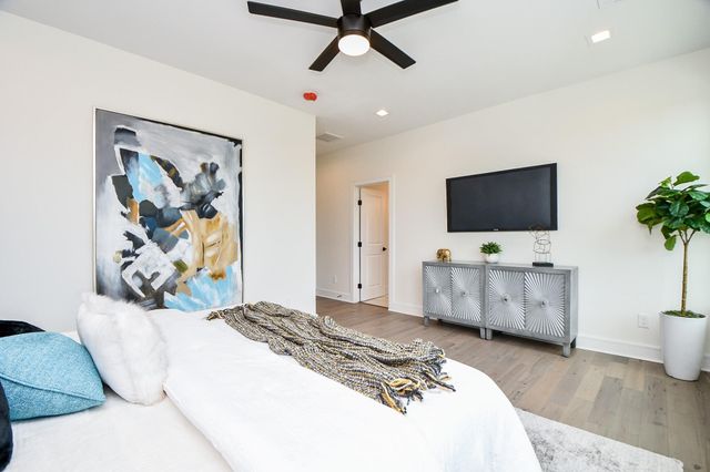 5819 Outer Banks St Street, Houston, TX 77091