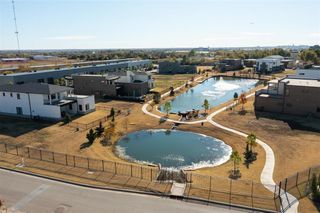 800 NW 72nd Street, Oklahoma City, OK 73116