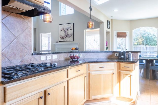 3113 Quail Run DR, Round Rock, TX 78681