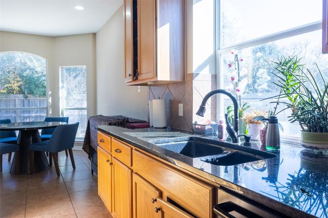 3113 Quail Run DR, Round Rock, TX 78681