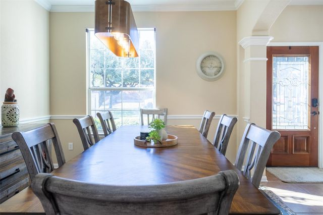 3113 Quail Run DR, Round Rock, TX 78681