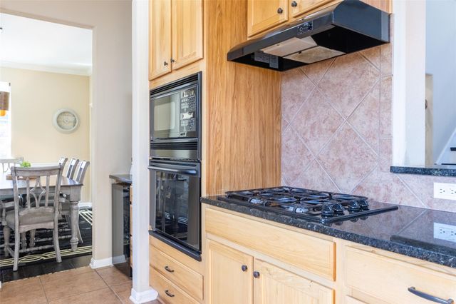 3113 Quail Run DR, Round Rock, TX 78681