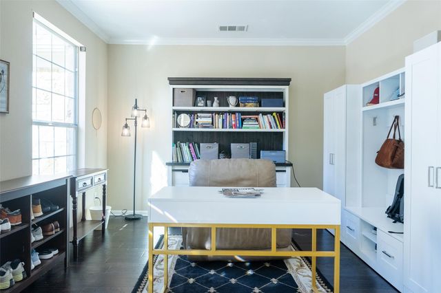 3113 Quail Run DR, Round Rock, TX 78681