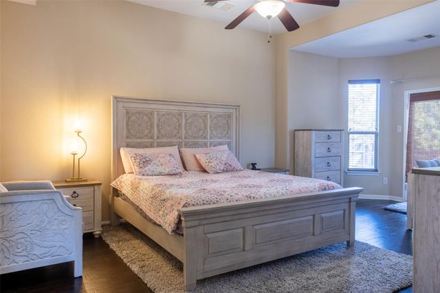 3113 Quail Run DR, Round Rock, TX 78681