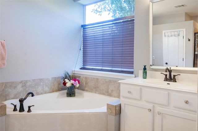 3113 Quail Run DR, Round Rock, TX 78681